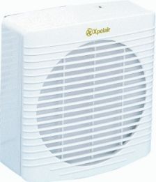 images/categorieimages/Xpelair raamventilator GX.jpg